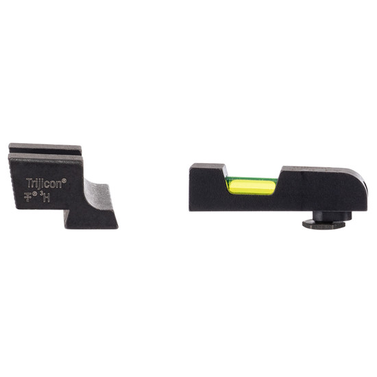 DI™ Night Sight Set - Glock® Small Frame
