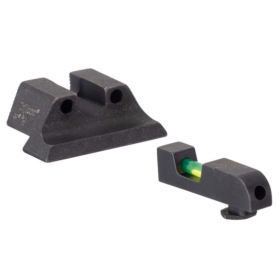 DI™ Night Sight Set - Glock® Small Frame
