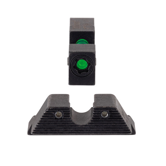 DI™ Night Sight Set - Glock® Small Frame