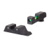 DI™ Glock Standard Frames