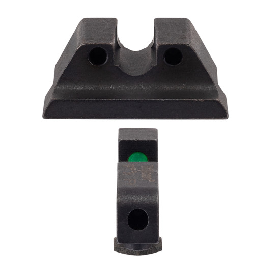 DI™ Glock Standard Frames