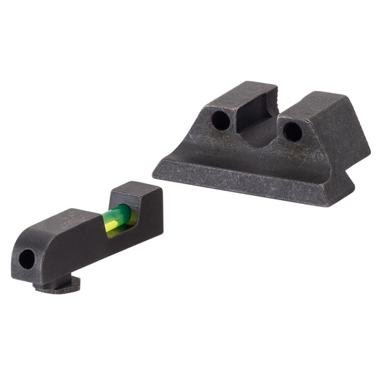 DI™ Glock Standard Frames