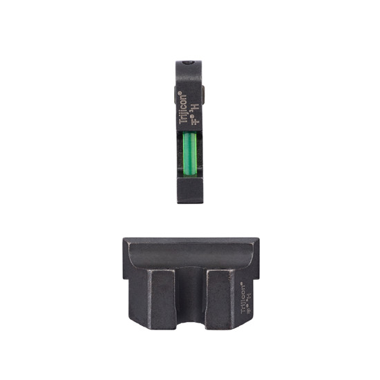 DI™ Glock Standard Frames