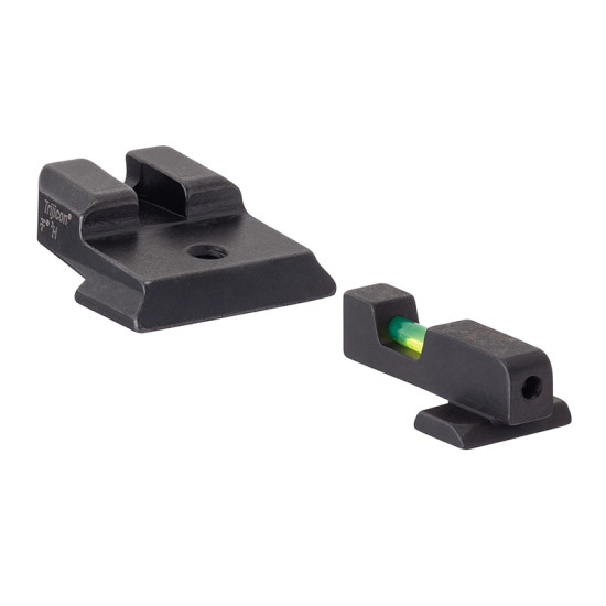 DI™ Night Sight Set - Smith & Wesson M&P / SD
