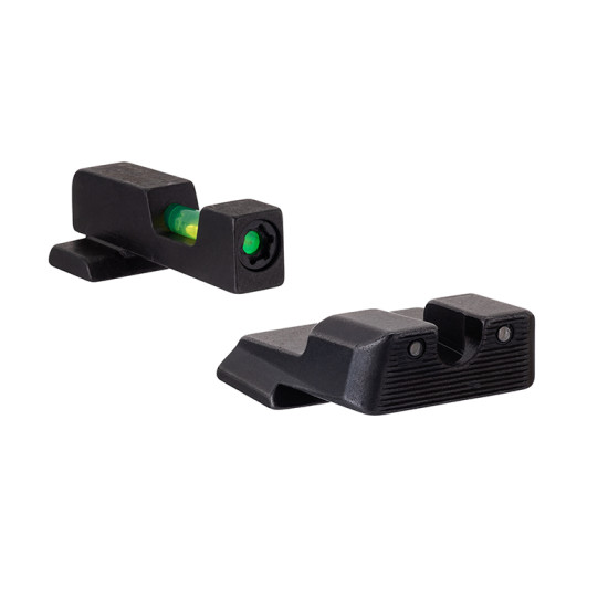DI™ Night Sight Set - Smith & Wesson M&P / SD