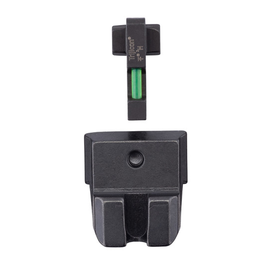 DI™ Night Sight Set - Smith & Wesson M&P / SD