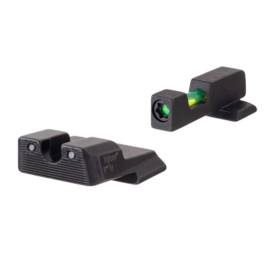 DI™ Night Sight Set - Smith & Wesson M&P / SD