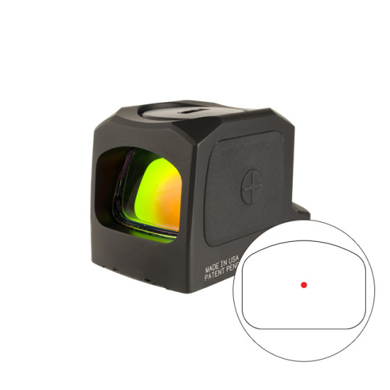 RCR® Red Dot Sight