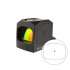 RCR® Red Dot Sight
