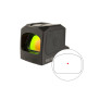 RCR® Red Dot Sight