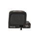 RCR® Red Dot Sight