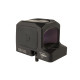 RCR® Red Dot Sight