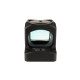 RCR® Red Dot Sight
