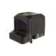 RCR® Red Dot Sight