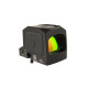 RCR® Red Dot Sight