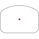 RCR® Red Dot Sight