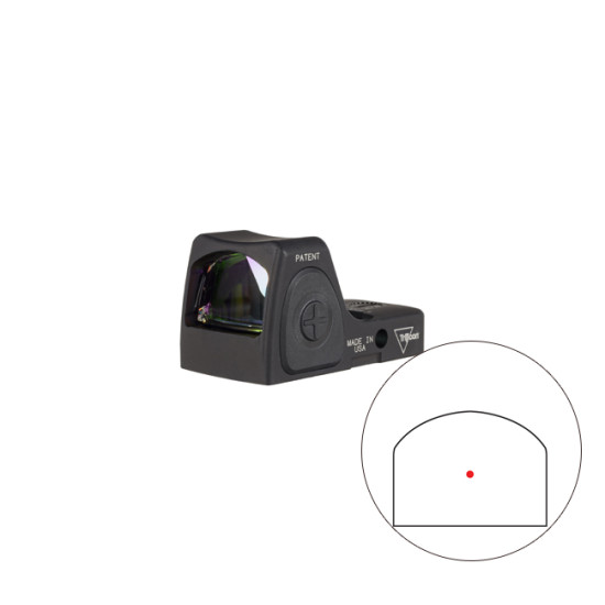 RMR®cc Red Dot Sight