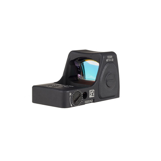 RMR®cc Red Dot Sight