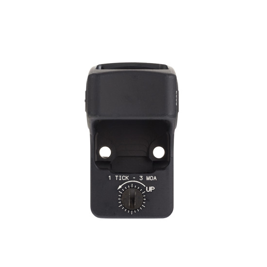 RMR®cc Red Dot Sight