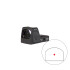RMR®cc Red Dot Sight