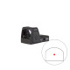 RMR®cc Red Dot Sight