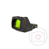 RMR® HD Red Dot Sight