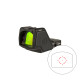 RMR® HD Red Dot Sight