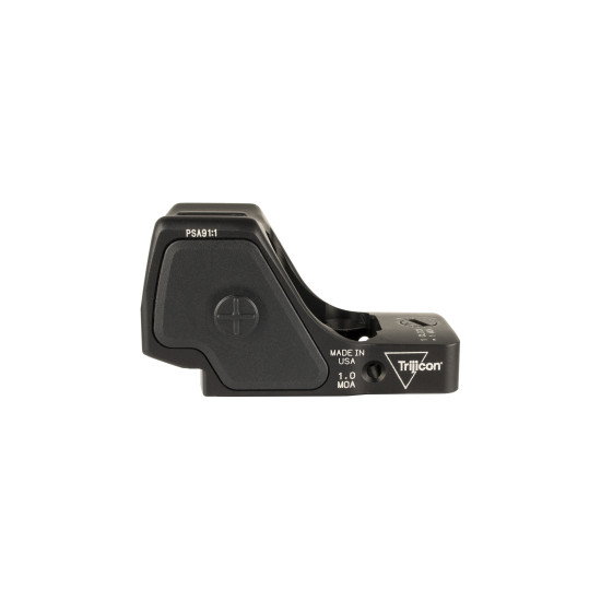 RMR® HD Red Dot Sight