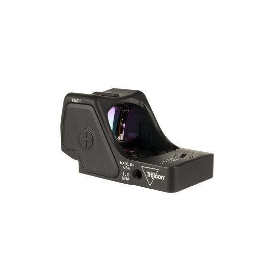 RMR® HD Red Dot Sight
