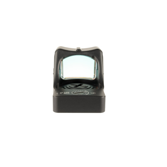 RMR® HD Red Dot Sight