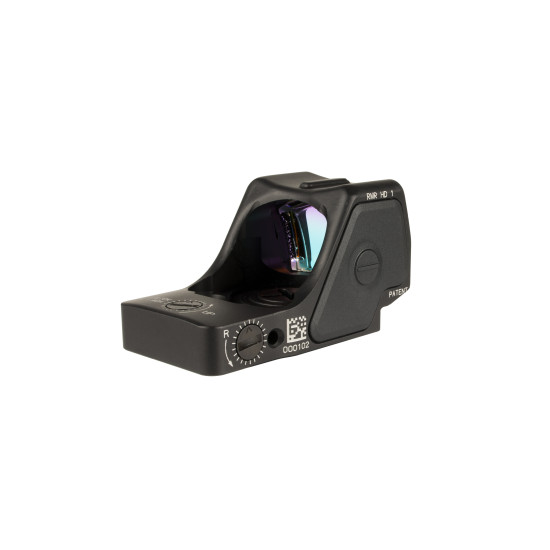 RMR® HD Red Dot Sight