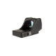RMR® HD Red Dot Sight