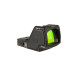 RMR® HD Red Dot Sight