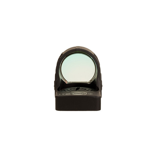 SRO® Red Dot Sight