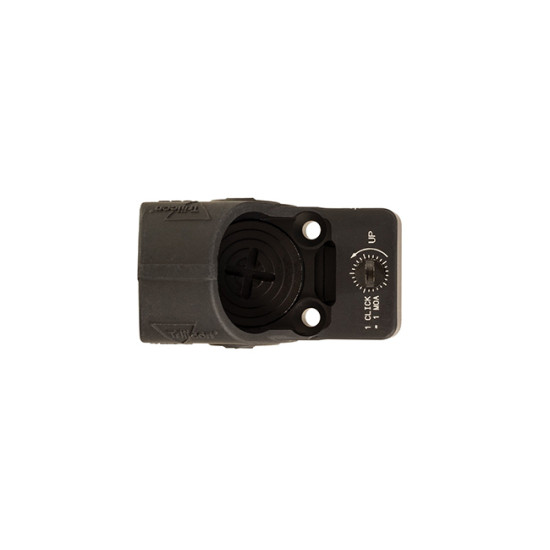 SRO® Red Dot Sight