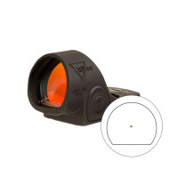 SRO® Red Dot Sight