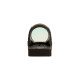 SRO® Red Dot Sight