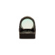 SRO® Red Dot Sight