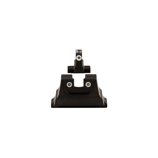 Suppressor/Optic Height Sights - Smith & Wesson M&P C.O.R.E