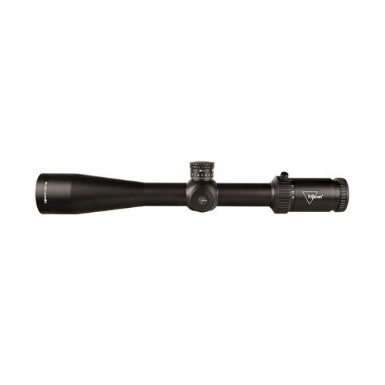 Tenmile® HX 3-18x44 Long Riflescope