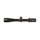 Tenmile® HX 3-18x44 Long Riflescope