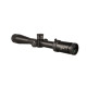 Tenmile® HX 3-18x44 Long Riflescope