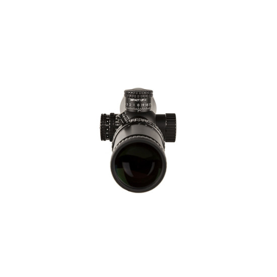 Tenmile® HX 3-18x44 Long Riflescope