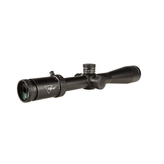 Tenmile® HX 3-18x44 Long Riflescope