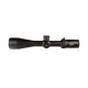 Tenmile® HX 5-25x50 Long Riflescope