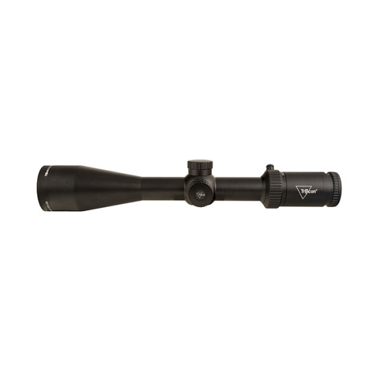 Tenmile® HX 6-24x50 Long Riflescope