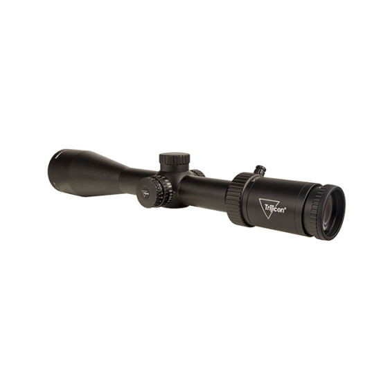 Tenmile® HX 6-24x50 Long Riflescope