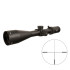 Tenmile® HX 6-24x50 Long Riflescope