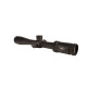 Tenmile® 3-18x44 Long Riflescope
