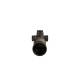 Tenmile® 3-18x44 Long Riflescope